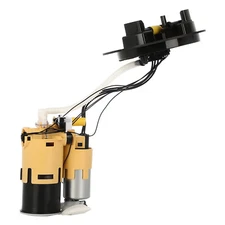 For Mercedes Benz AMG GT 53 AMG GT 63 AMG GT 63 S Fuel Pump Assembly FG2190