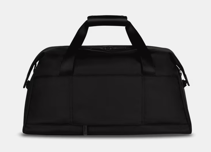 【正規品直輸入】 Titleist Golf Bag Black Jetsetter Professional Travel ミズノ