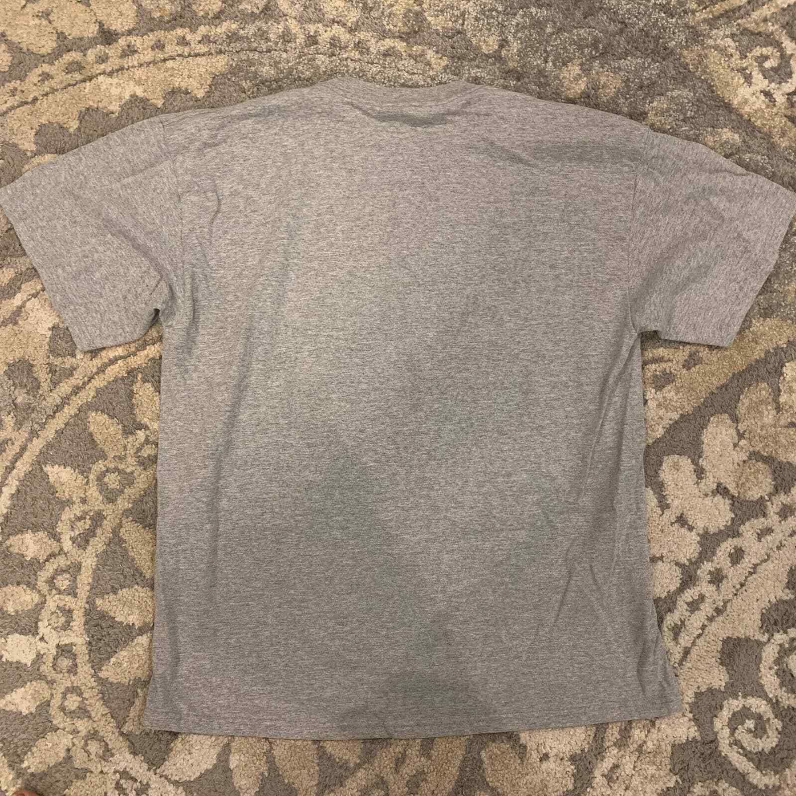 Picture 4 of 4