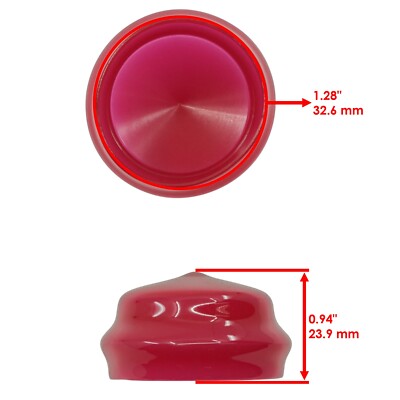 Spindle Hub Cap for Snapper 200Z ZT1842 ZT2042 ZT2142 ZT2242