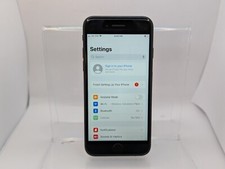 Apple iPhone 7 128GB Smartphones for Sale - eBay Apple iPhone 7 128GB Smartphones for Sale - eBay