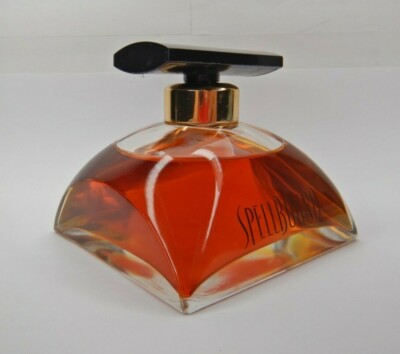 スペルバウンド エスティーローダー 100ml Estee Lauder Spellbound Eau de Parfum 3.4oz - 100ml EDP Rare