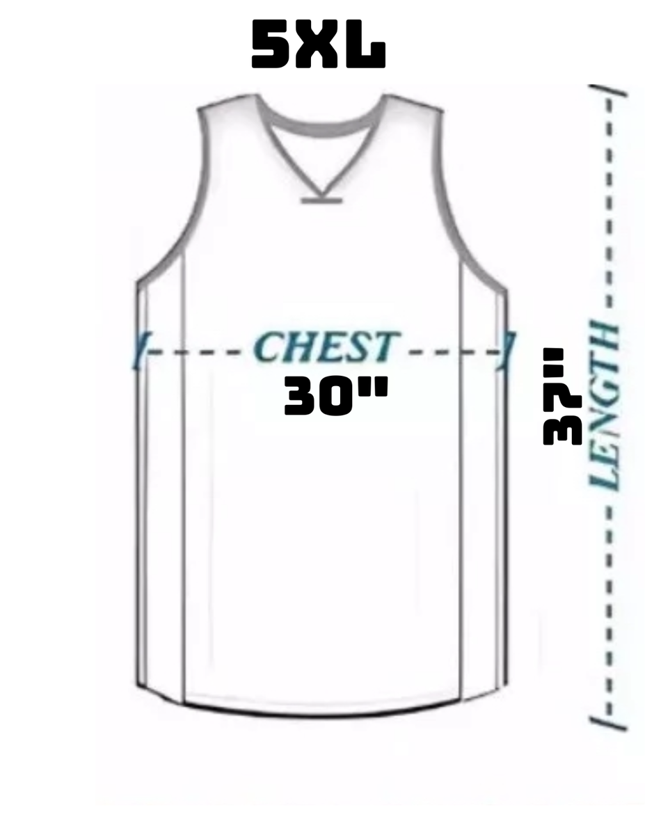 NWT! NBA Andrew Nembhard #2 Indiana Pacers Finals 2025 Swingman