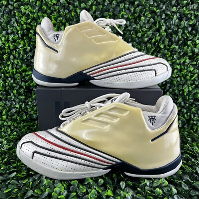 シューズ(男性用) tmac 2 s-l400.jpg