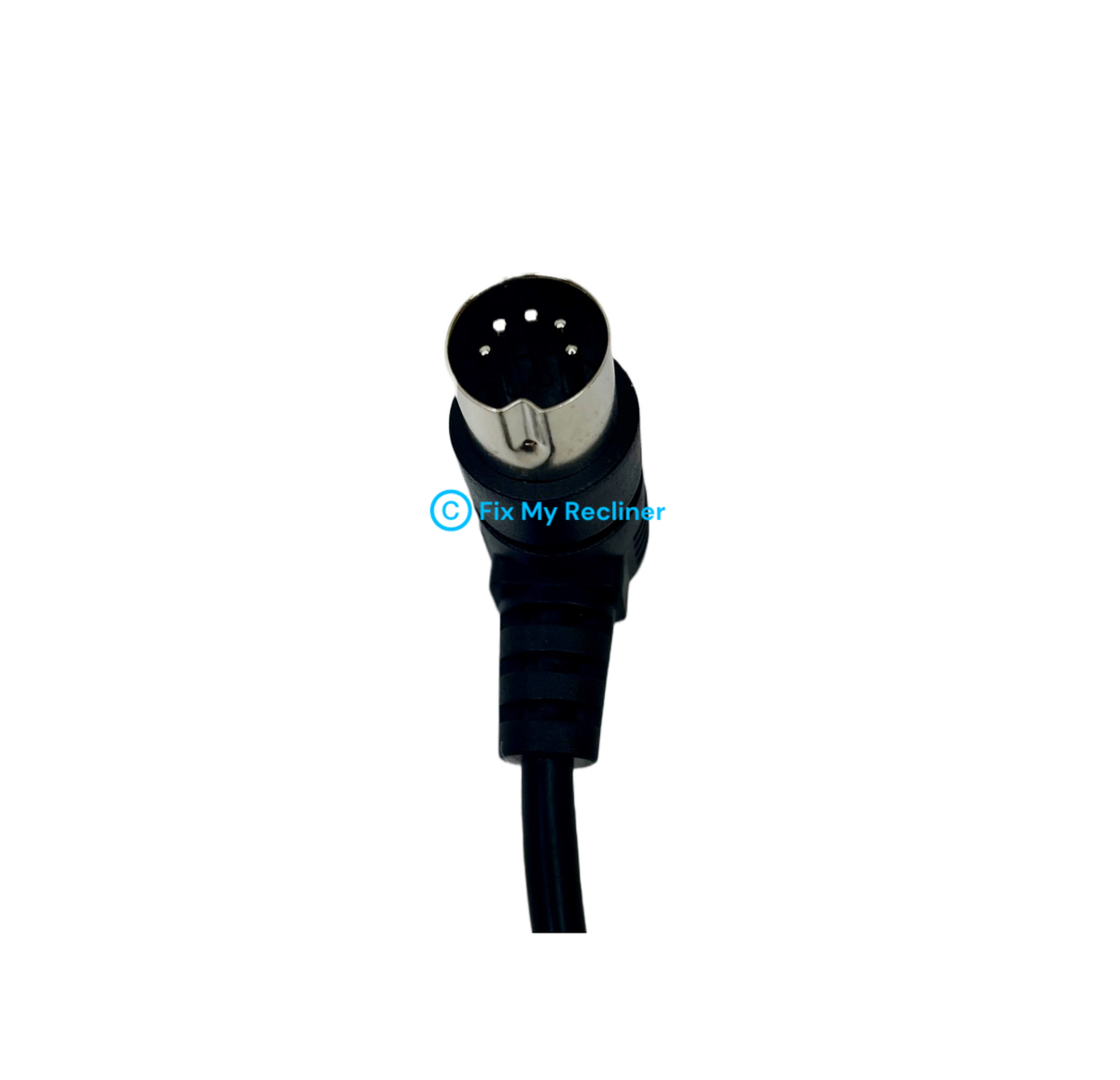 Elektrische Sofa Controller 2 Taste Lift Stuhl Hand Control 5 Pin Für Elektrische Liege Stuhl Sofa