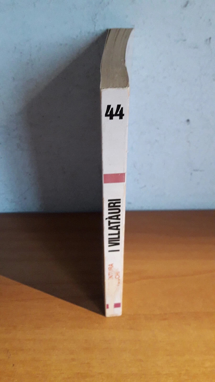 Foto 2 di 14