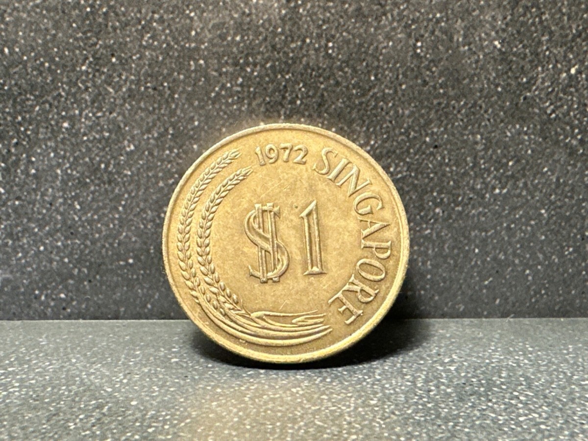 【中古】 セブン・ハーフ・アンド・ワン/文芸社/鄭龍超 a89e21a20c1580a588ee90a3e35c94