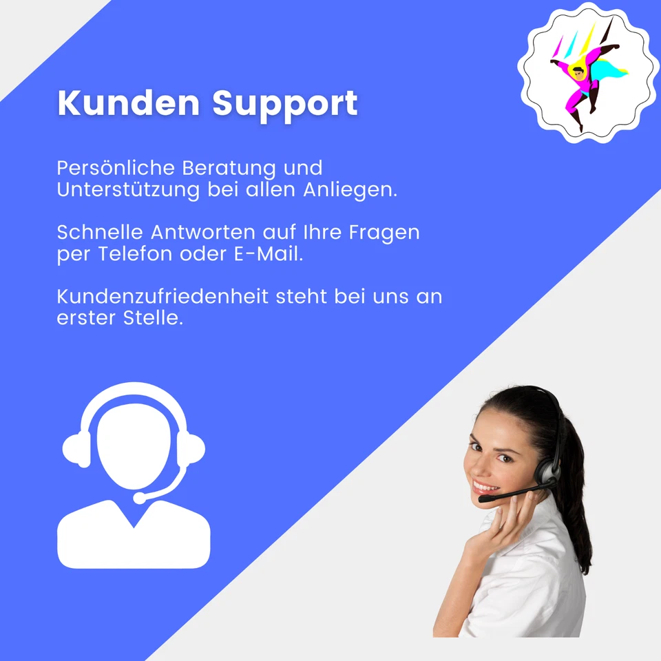 ORIGINAL HP 773C TINTENPATRONE CHROMATISCHES ROT - C1Q38A  DESIGNJET Z6600 Z6800 - Bild 3 von 4