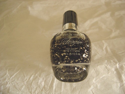 húmedo n salvaje***Fergie***Color de uñas y tú chOOr(s) 0,42 fl oz/12,5 mL~~NUEVO - Imagen 82 de 132