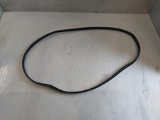 SIEMENS WM14S443 iQ700 8kg Waschmaschine Riemen 5PJE 1189 9000055177  #41143