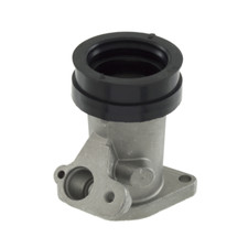 COLLETTORE DI ASPIRAZIONE DESTRO YAMAHA XP T-MAX WHITE MAX 500 2010/2010