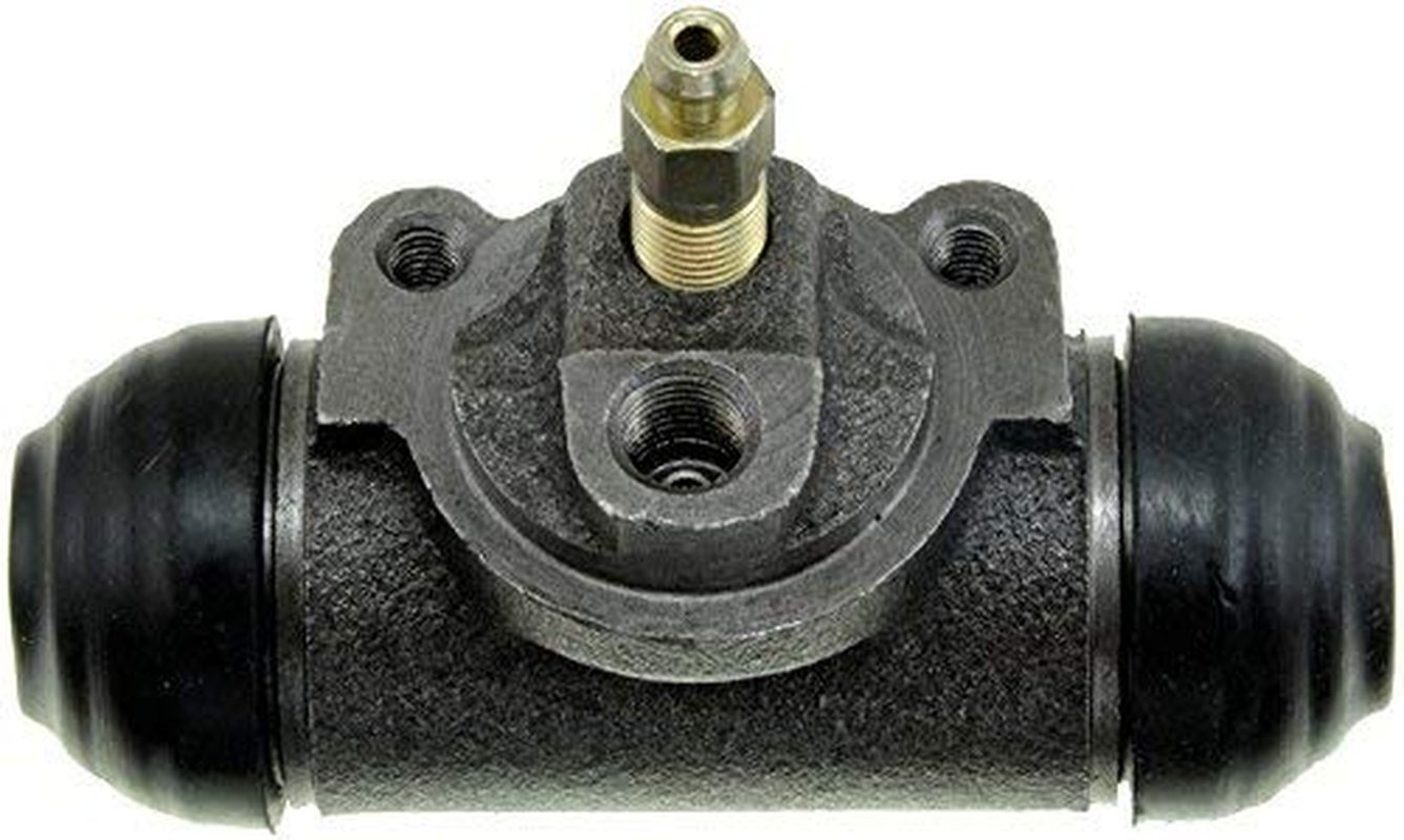 Dorman W37690 Drum Brake Wheel Cylinder | eBay
