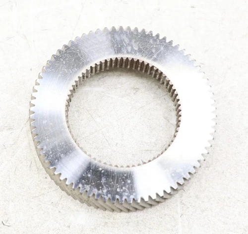 NEW OEM Ford 10R60 Auto Trans Sun Gear LP5Z-7D063-A Ford Lincoln 2020-2025