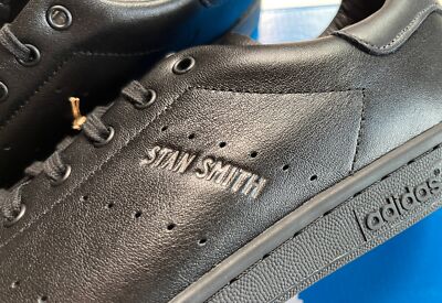 超美品 adidas STAN SMITH for URBAN RESEARCH Adidas Originals is releasing a special Urban Research order