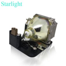 Image of LMP-E190 Projector Lamp Bulb for SONY VPL-ES5/VPL-EX5/VPL-EX50/VPL-EW5/VPL-BW5