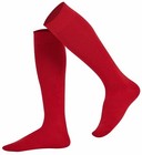 Bild 33 von 69