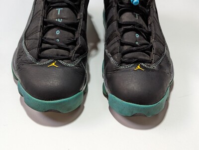 fake jordan 6 for sale