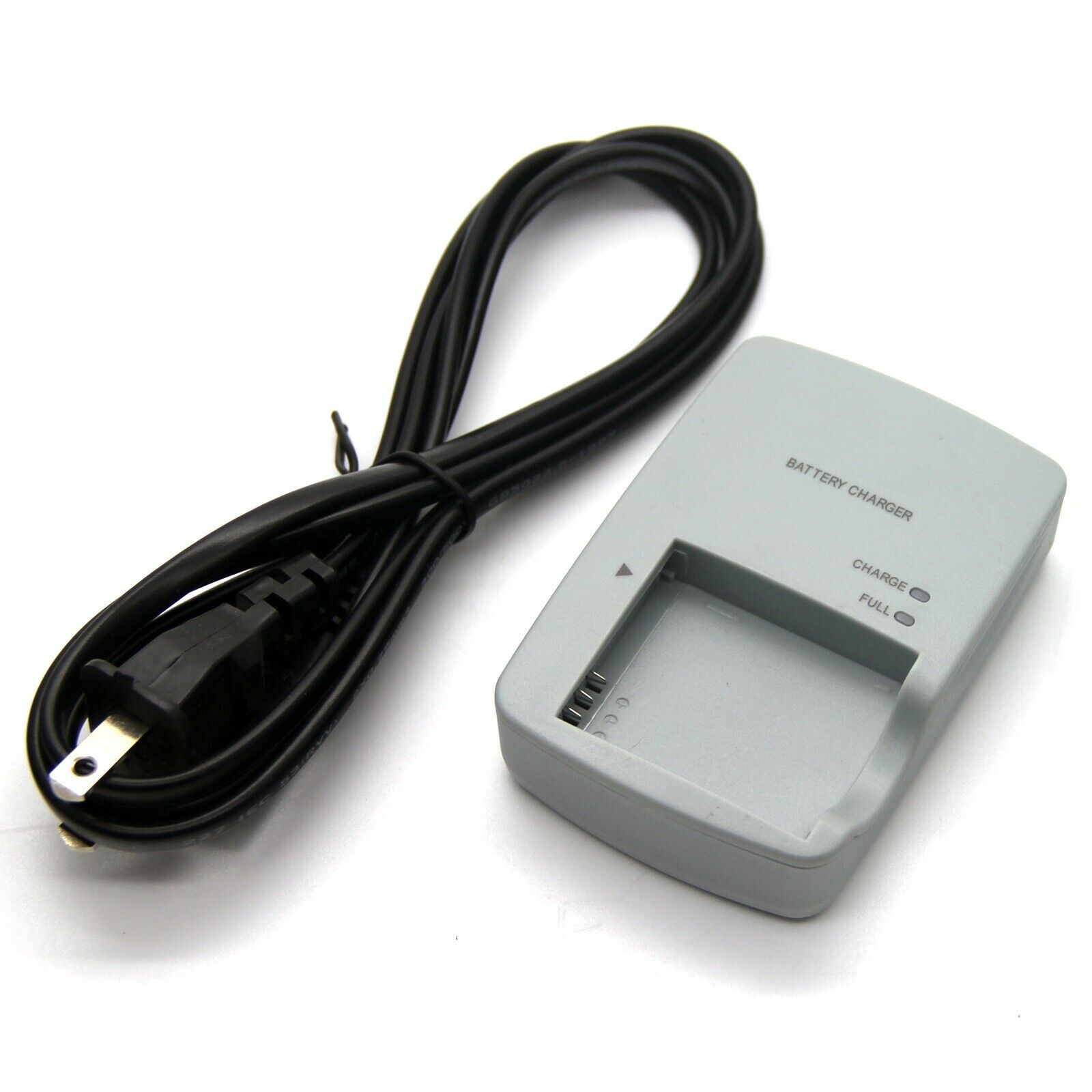 Wetland heden Grazen Battery / Charger For Canon PowerShot SX270 HS SX280 HS SX510 HS SX520 HS  New | eBay