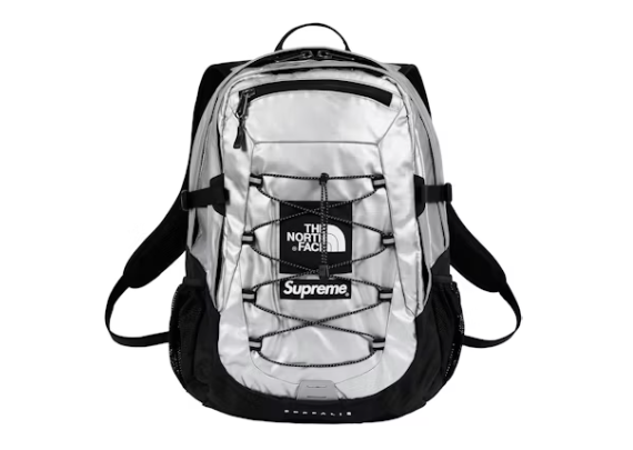 バッグ Supreme North Face Borealis Backpack $_12.JPG?set_id=880000500F