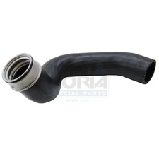 MEAT & DORIA 96835 Booster Air Hose