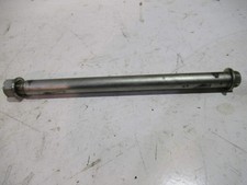 Axe bras oscillant (Suzuki - Bandit S Abs 650 2005 - 2006) - photo 1