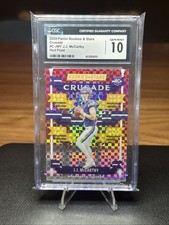 2024 Panini Rookies & Stars Football Checklist Guide in-content 33