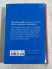Foto 3 di 8