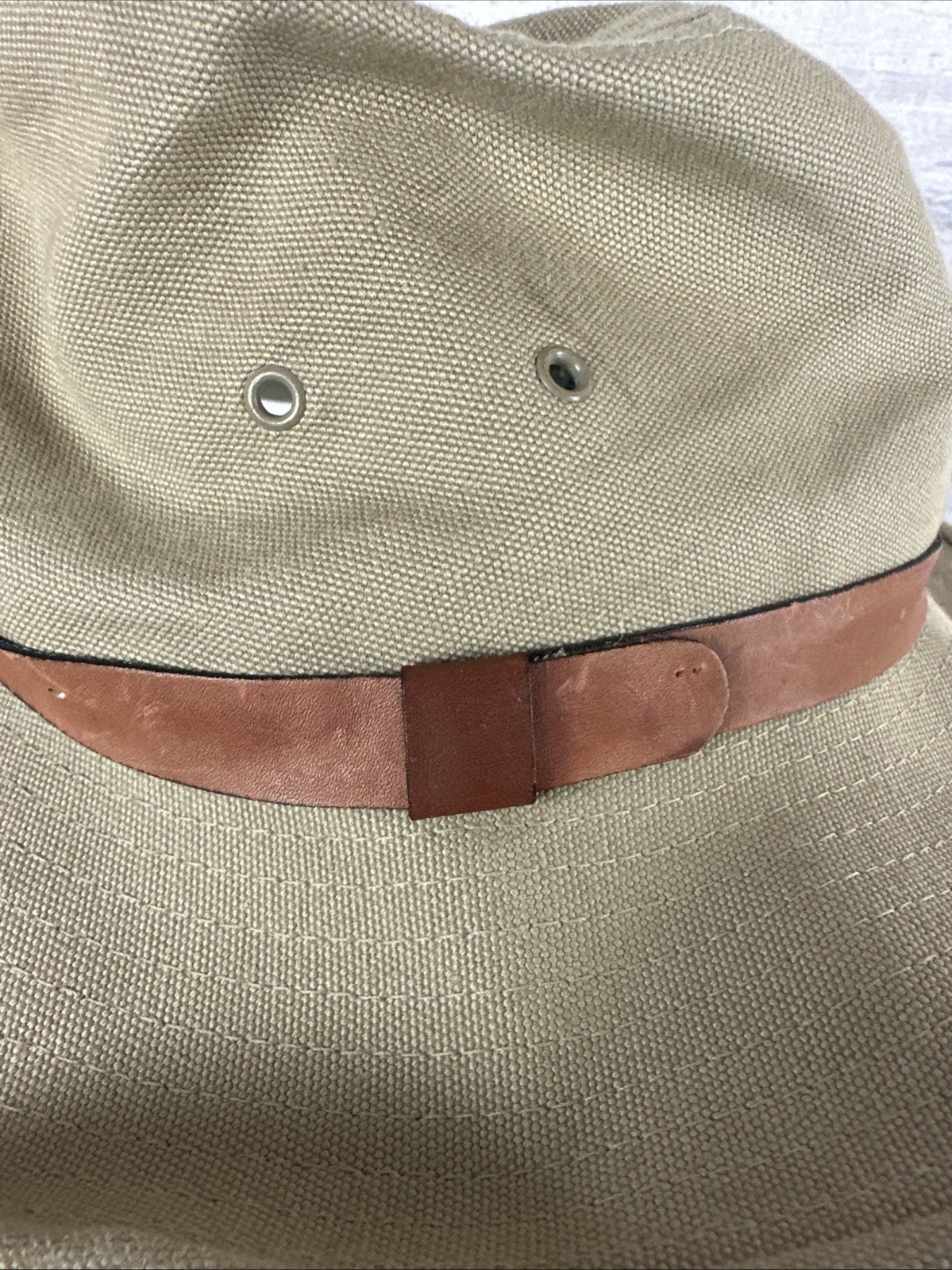 Picture 4 of 6