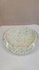 Vintage Shawnee Pottery Ashtray 1950's Made In USA Hostess Line