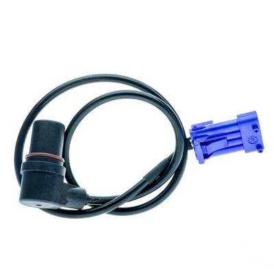 Impulsgeber Kurbelwelle Sensor für Saab 9-3/9-5, Saab 900/9000