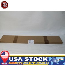 New Siemens 6ES7590-1AJ30-0AA0 6ES7 590-1AJ30-0AA0 S7-1500 Mounting Rail 32.7"