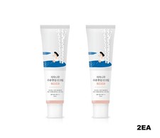 Round LAB Birch Moisturizing Tone-up Sun Cream 50ml 50ml SPF50 PA   K-Beauty