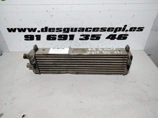 2195000400 LENK&Ouml;LK&Uuml;HLER / 334415 F&Uuml;R MERCEDES-BENZ SL R129 500 SL 129.066