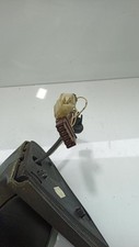 Retroviseur droit (ou coque) Peugeot 605
