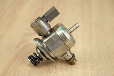 Pompe à essence Audi S4