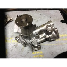 Pompe à eau Mitsubishi PAJERO