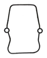Elring Dichtung Zylinderkopfhaube 060.560 FüR Neoplan 400 Mercedes Actros MP2