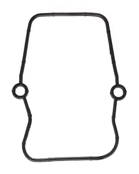 Elring Dichtung Zylinderkopfhaube 060.560 FüR Neoplan 400 Mercedes Actros MP2-image