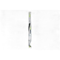 Wischblatt 750 Mm Valeo Iam-Expertise Passend FüR U.A. Ford S-MAX