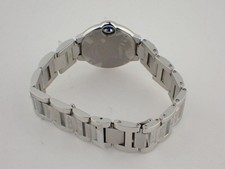 CARTIER WE902073 TO254380 10