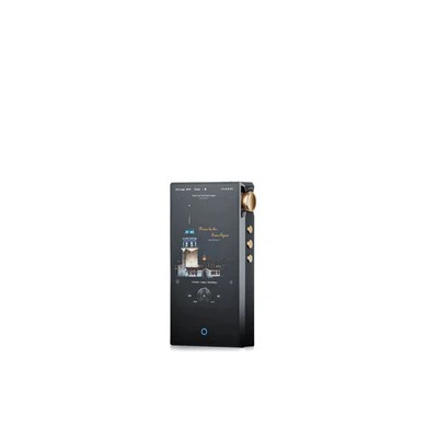 Cayin N3 Ultra _ High Resolution Player _ Neuware