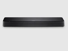Bose TV Speaker Home Theater Soundbar - Factory Second Unit