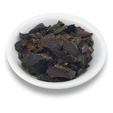 Labdanum Incense Resin ambergris amber kyphi egyptian biblical Balm of Gilead