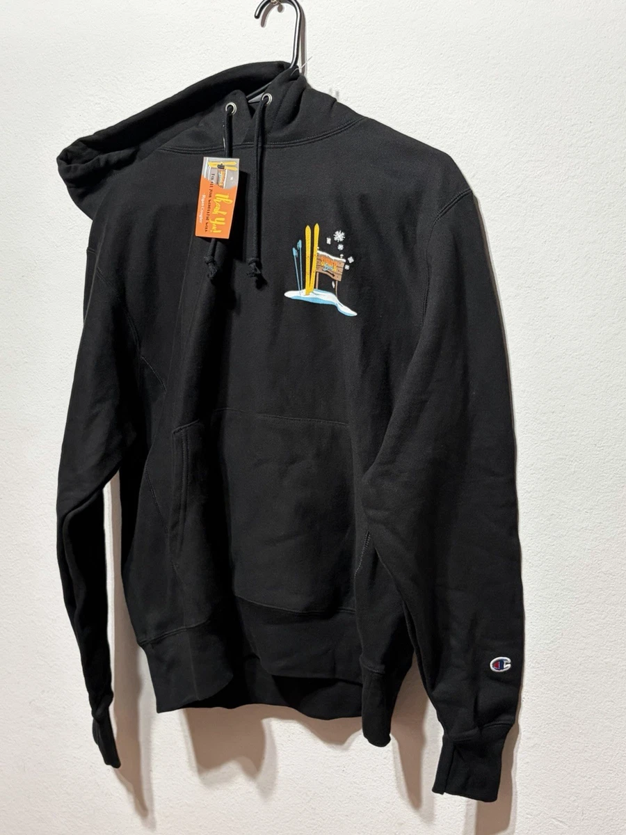 Marvel Studios Black Panther Wakanda Forever Sudadera con Capucha Elenco y Equipo Ryan Coogler M