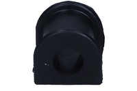 Original Maxgear Lagerung Stabilisator 72-3945 FüR Toyota