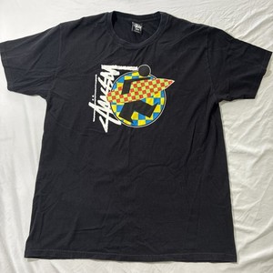 Stussy Surf | eBay
