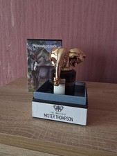 Penhaligons Portraits - The Omniscient Mister...