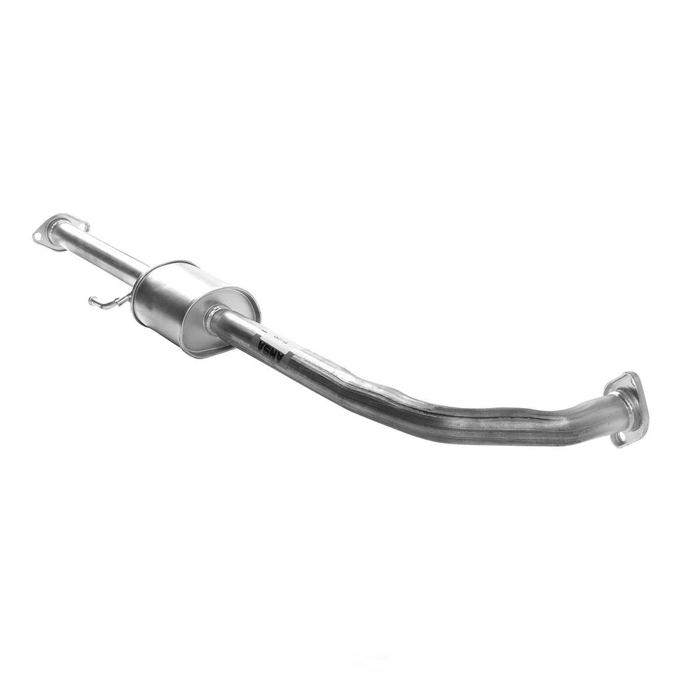 Resonador de escape Ansa HY7245 para Hyundai Elantra 2006 2,0 L-L4 Foto 2 de 3