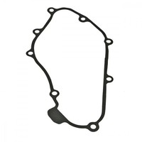 Dichtung ZüNdungsdeckel FüR Honda Cbx 550 F Supersport Bj. 1982-1984