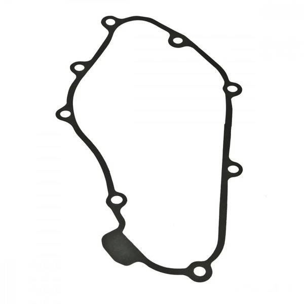 Dichtung ZüNdungsdeckel FüR Honda Cbx 550 F Supersport Bj. 1982-1984-image